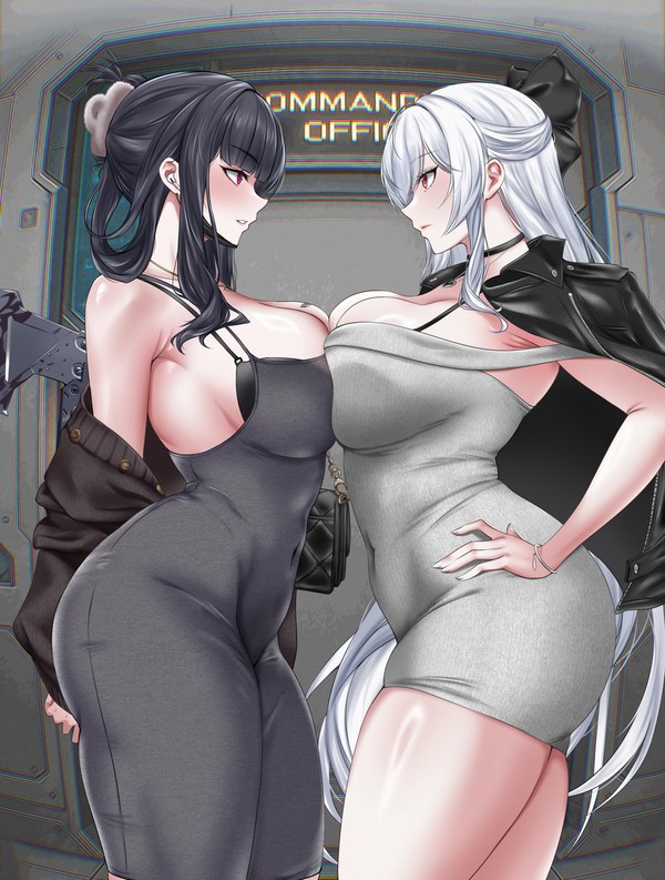 D & シンデレラ