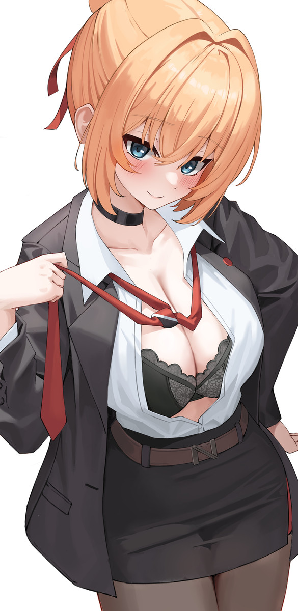 Kalina