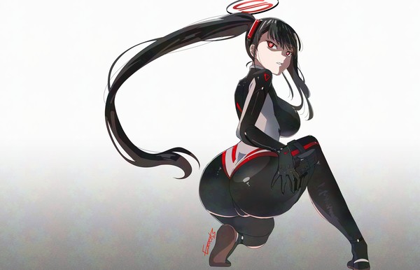 コンバットリオ