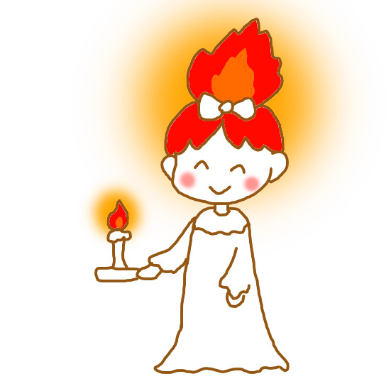 🕯