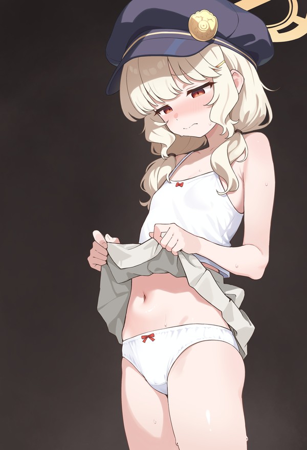 アオバ