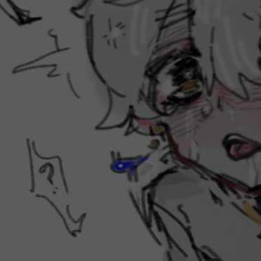 モブレグ