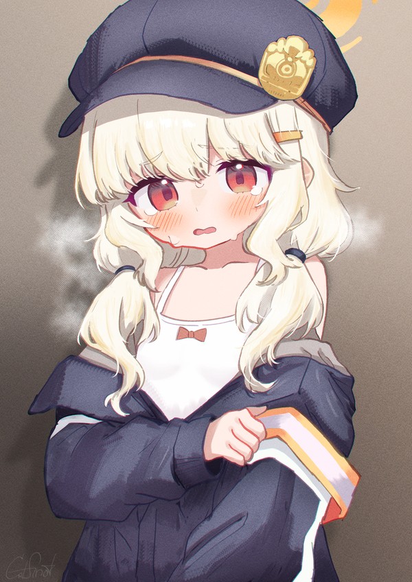 無題