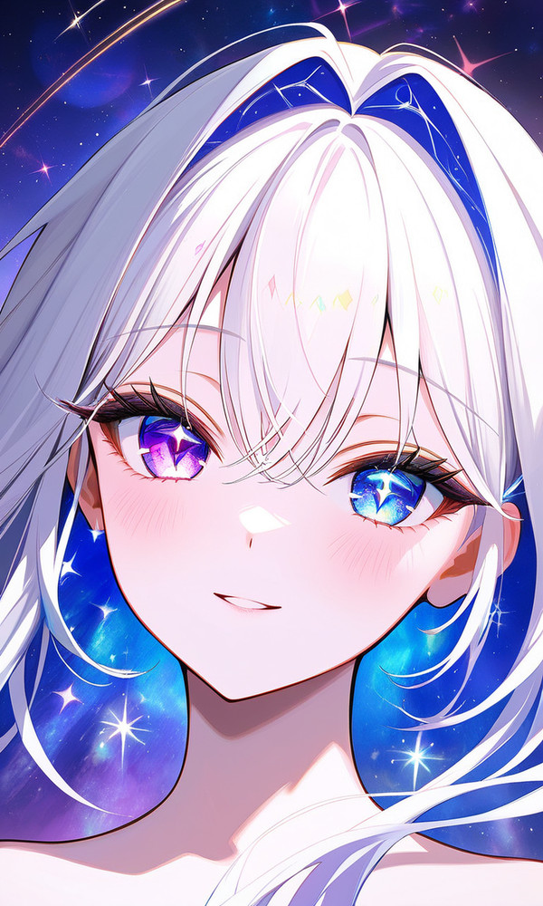 アイコン用画像