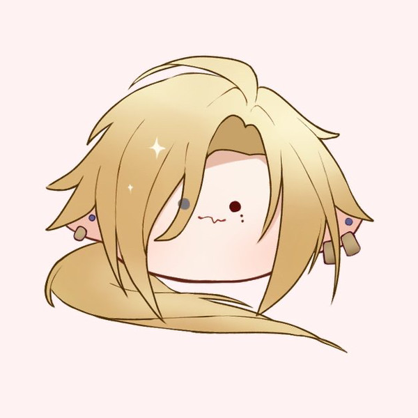 ヒューゴ