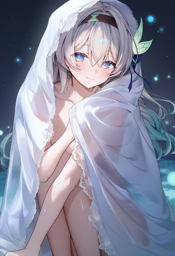 无题