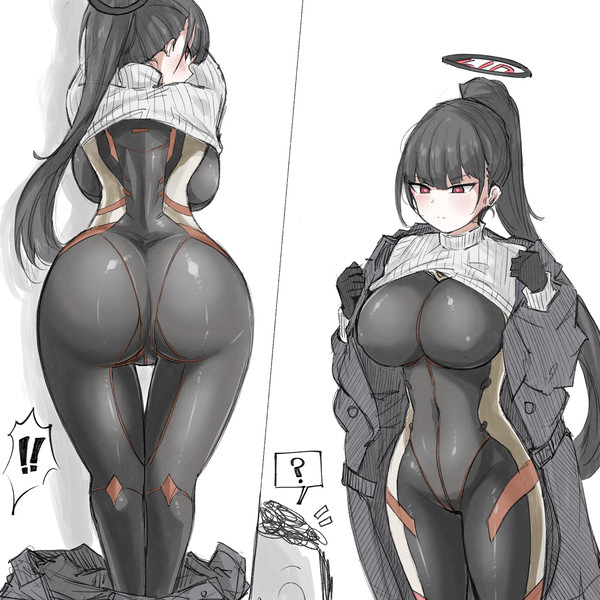リオ