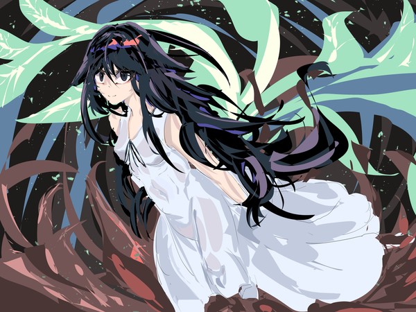 Saya<3