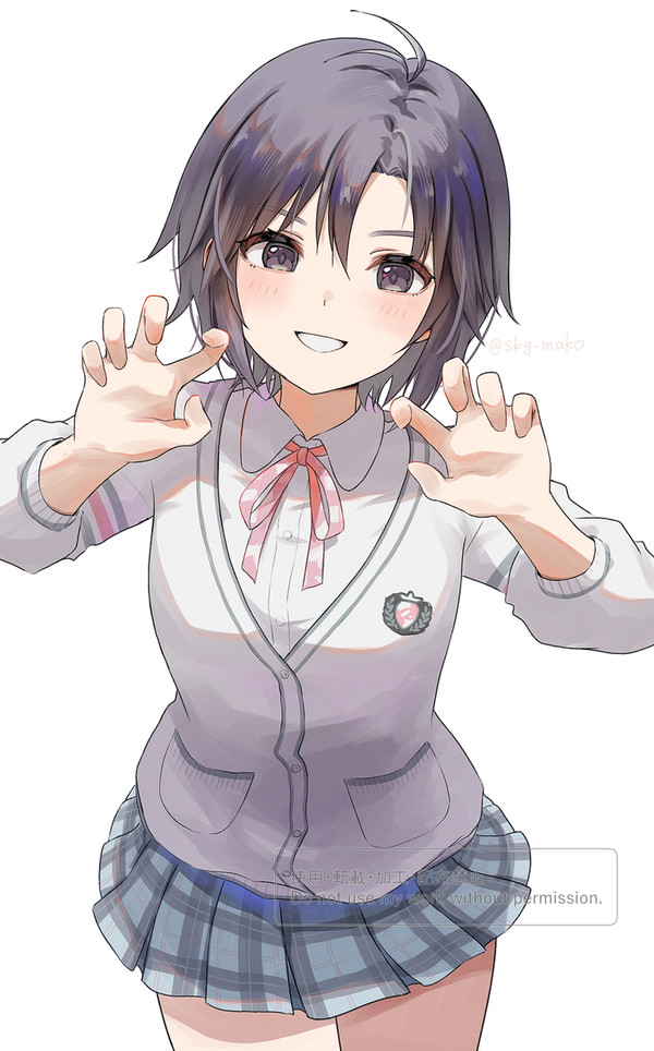 ⭐️