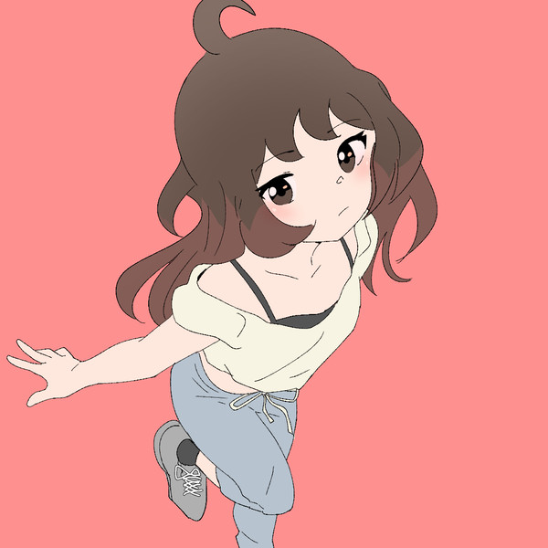 ALICE / ATARASHI SCHOOL