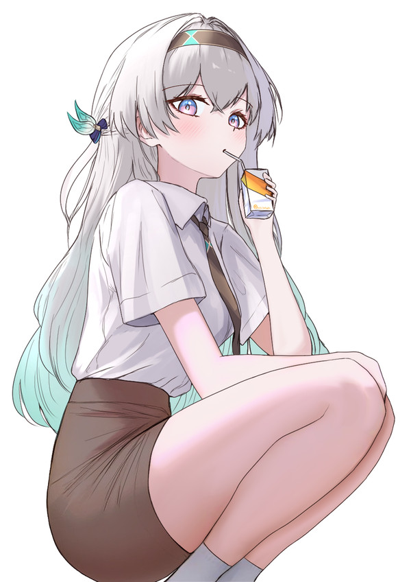 ホタル