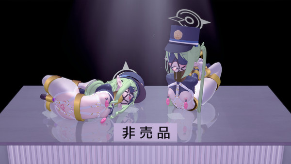 非常坏哈密瓜小孩,使我石头粉碎💔