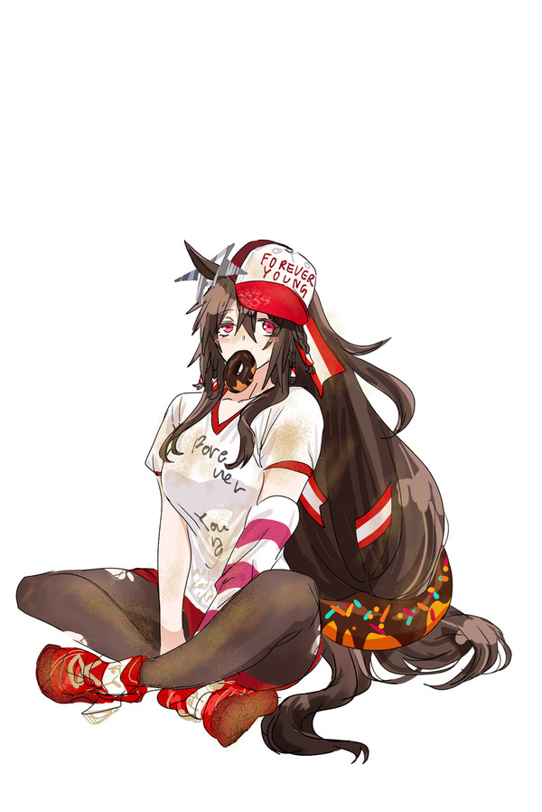 エバ