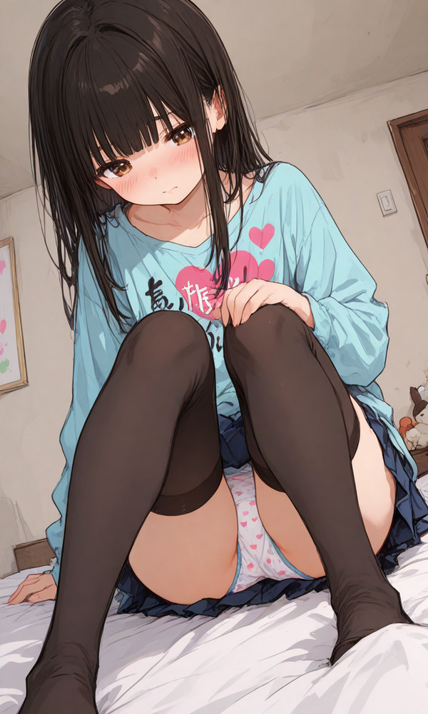 無題
