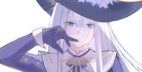 ザムザ
