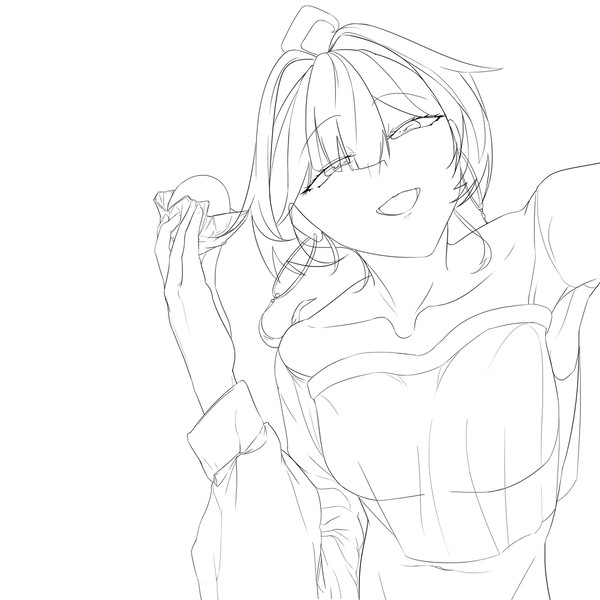 练习