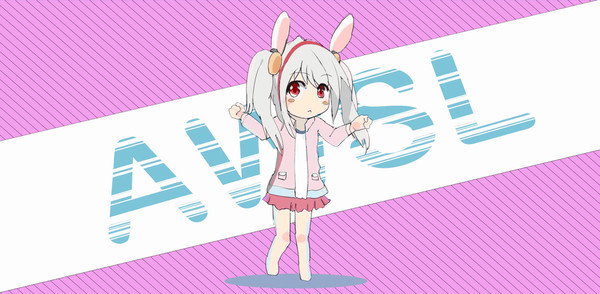 awsl