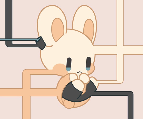 twitterよその子