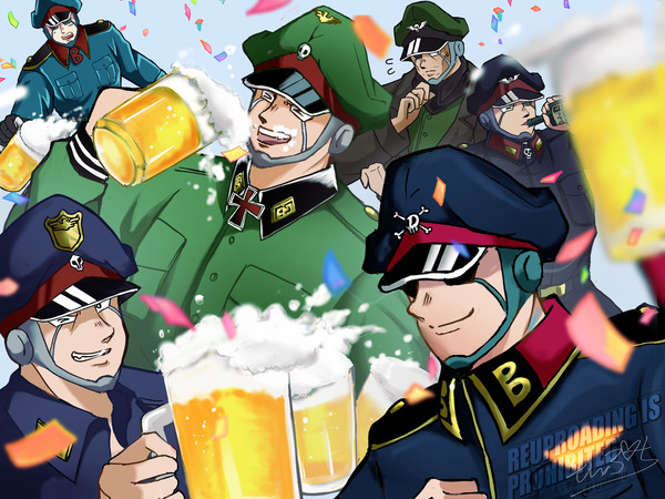 Happybirthday!!!