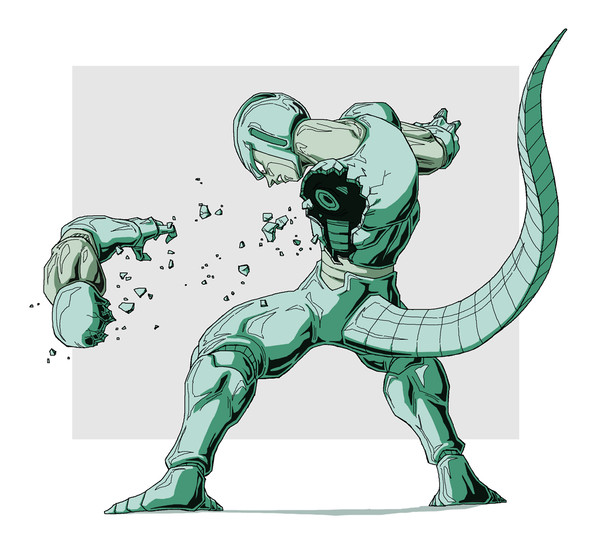 ドラゴンボール