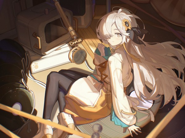 阿情... - 1/1