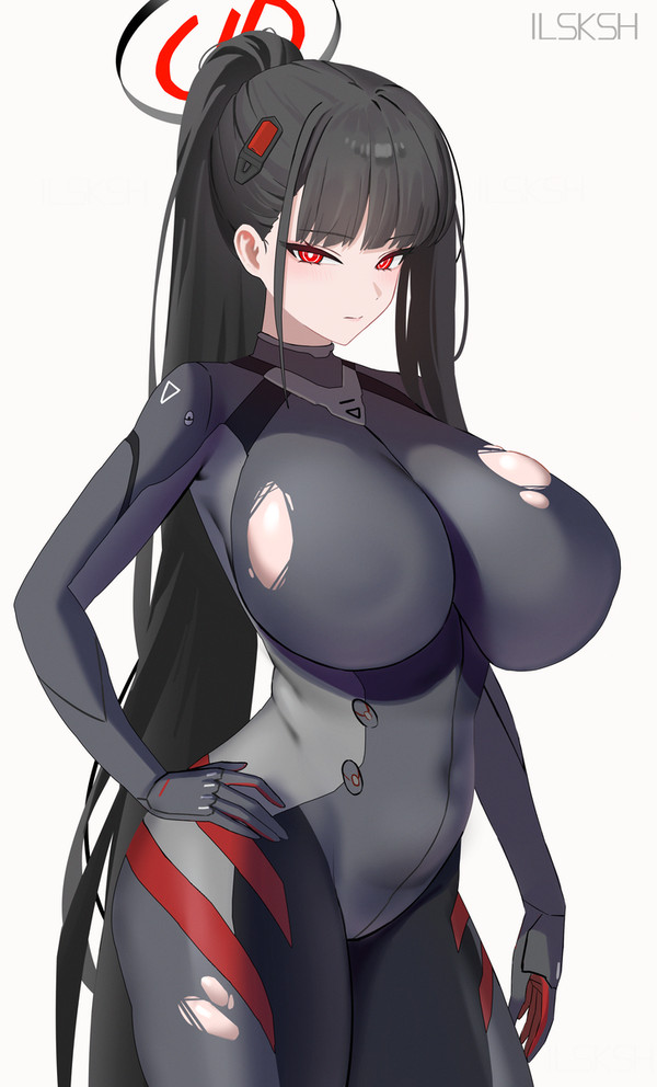 リオ