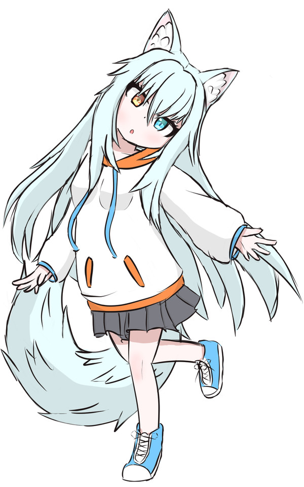シェード