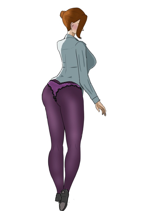落書き