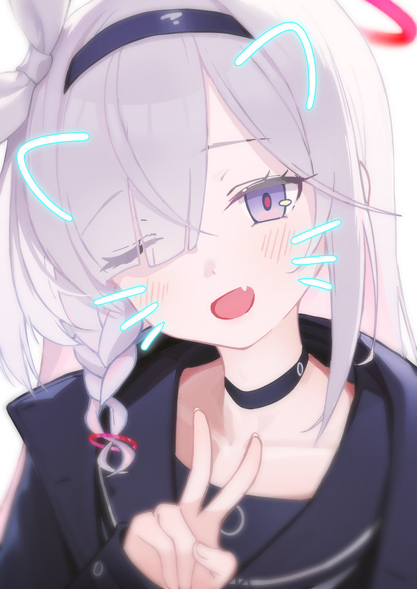 プラナ