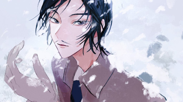高明さん
