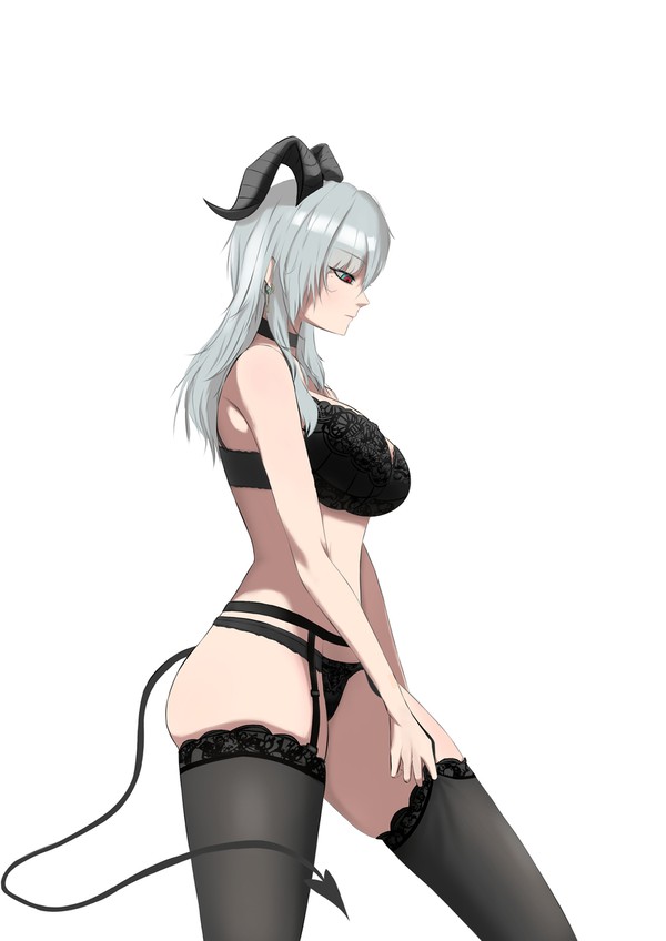 Zani