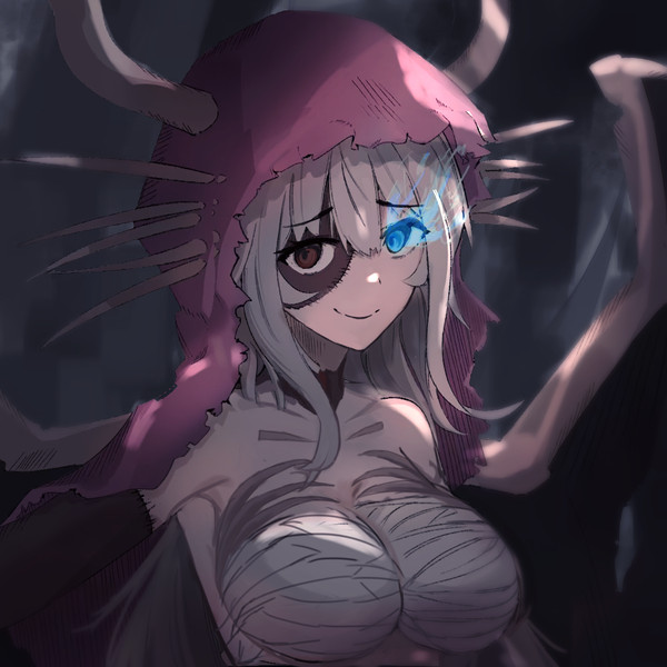 无题