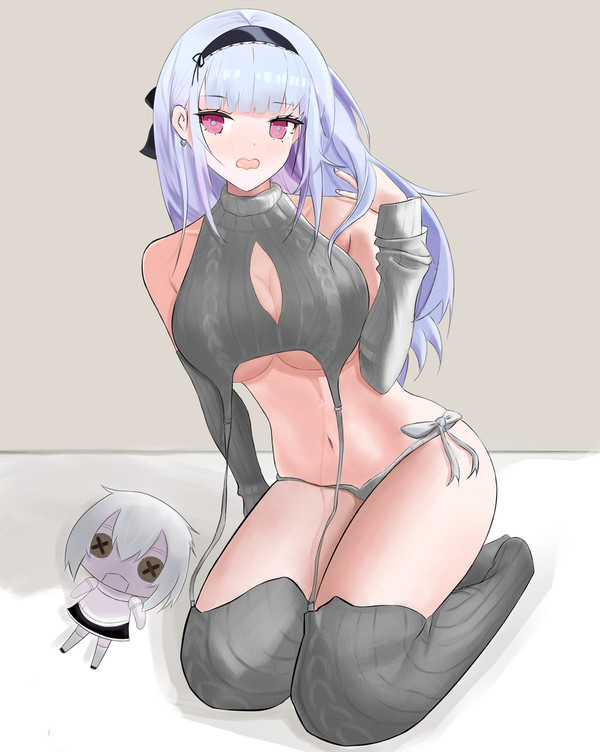 黛朵