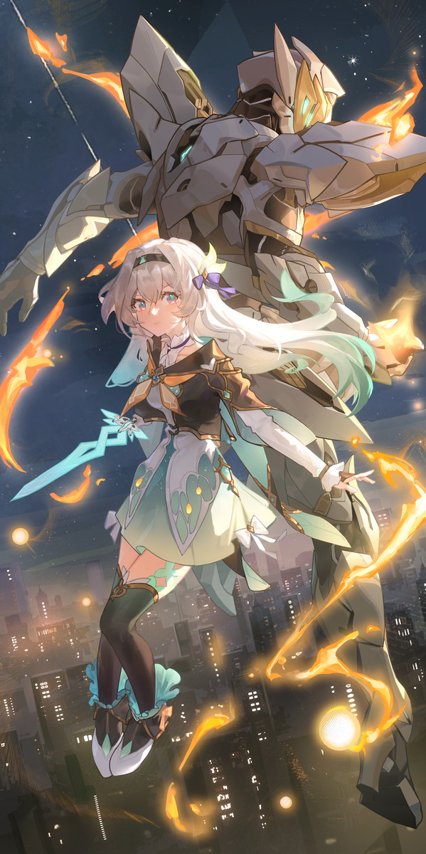 无题