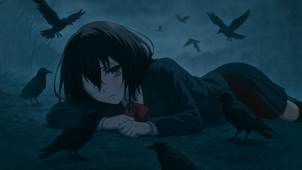 Misaki