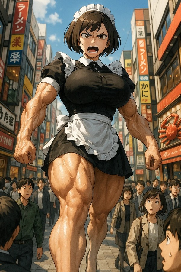 色々2