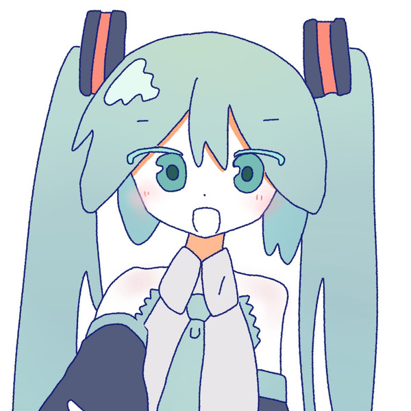 詰3