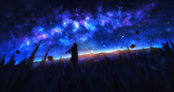 - WIP / Experimental 12 -
