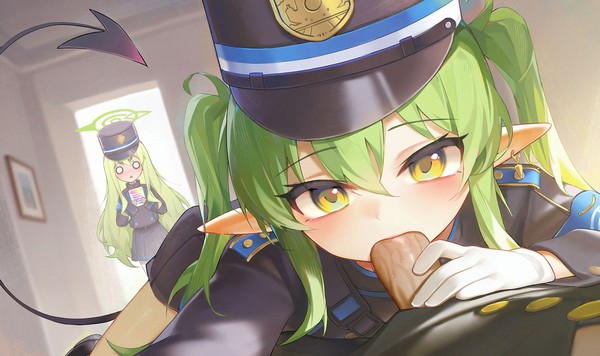 先着順