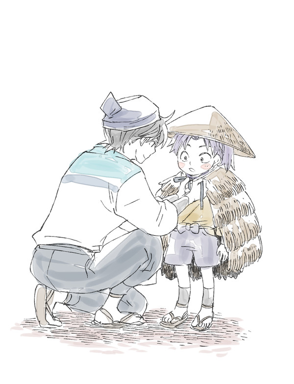 にんたまログ02