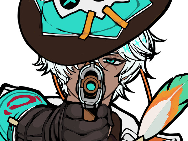 イファ
