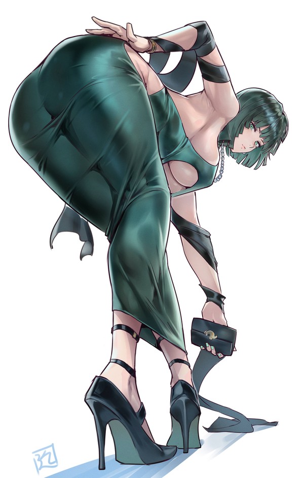 无题 - 1/1