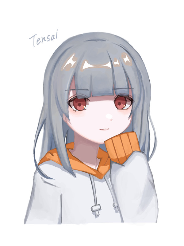 Tensai