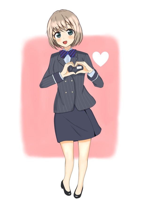 宮本えりお