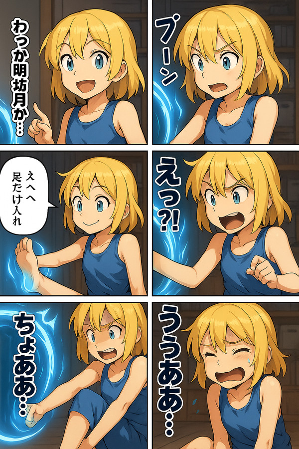 传送门