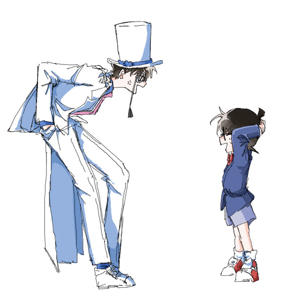Twitterまとめ