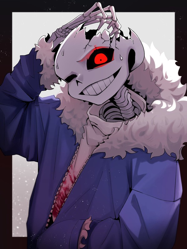 horror!horror!horror!horror!horr