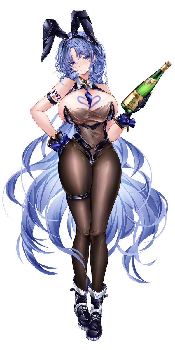 阿尔萨斯