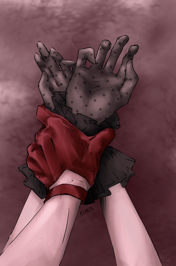 AVERSAKI