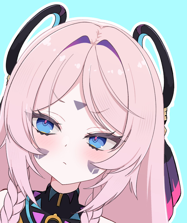 もう…なんなのよ！